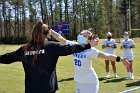 WLax Senior Day  Women’s Lacrosse Senior Day. : WLax, lacrosse, Senior day